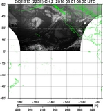GOES15-225E-201603010430UTC-ch2.jpg