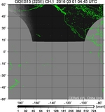 GOES15-225E-201603010445UTC-ch1.jpg
