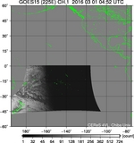GOES15-225E-201603010452UTC-ch1.jpg