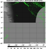 GOES15-225E-201603010500UTC-ch1.jpg