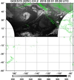 GOES15-225E-201603010500UTC-ch2.jpg