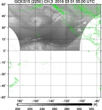 GOES15-225E-201603010500UTC-ch3.jpg