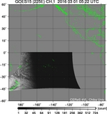 GOES15-225E-201603010522UTC-ch1.jpg