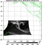 GOES15-225E-201603010522UTC-ch2.jpg