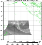 GOES15-225E-201603010522UTC-ch3.jpg