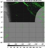 GOES15-225E-201603010530UTC-ch1.jpg