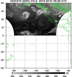 GOES15-225E-201603010530UTC-ch2.jpg