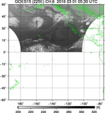 GOES15-225E-201603010530UTC-ch6.jpg