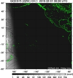 GOES15-225E-201603010600UTC-ch1.jpg