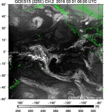 GOES15-225E-201603010600UTC-ch2.jpg