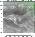 GOES15-225E-201603010600UTC-ch3.jpg