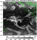 GOES15-225E-201603010600UTC-ch4.jpg
