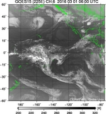 GOES15-225E-201603010600UTC-ch6.jpg