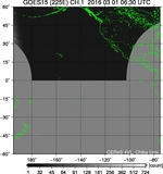 GOES15-225E-201603010630UTC-ch1.jpg