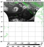 GOES15-225E-201603010630UTC-ch4.jpg