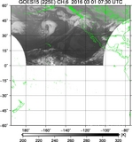 GOES15-225E-201603010730UTC-ch6.jpg