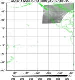 GOES15-225E-201603010740UTC-ch3.jpg