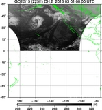 GOES15-225E-201603010800UTC-ch2.jpg