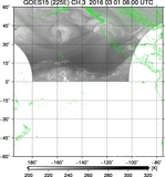 GOES15-225E-201603010800UTC-ch3.jpg