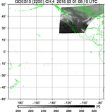 GOES15-225E-201603010810UTC-ch4.jpg