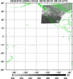 GOES15-225E-201603010810UTC-ch6.jpg