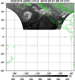 GOES15-225E-201603010815UTC-ch2.jpg