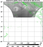 GOES15-225E-201603010815UTC-ch3.jpg