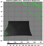 GOES15-225E-201603010822UTC-ch1.jpg