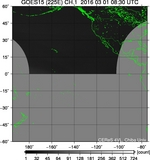 GOES15-225E-201603010830UTC-ch1.jpg