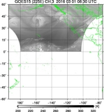 GOES15-225E-201603010830UTC-ch3.jpg