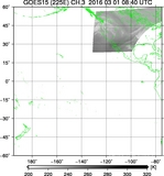 GOES15-225E-201603010840UTC-ch3.jpg