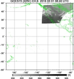 GOES15-225E-201603010840UTC-ch6.jpg