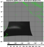 GOES15-225E-201603010852UTC-ch1.jpg