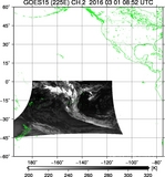 GOES15-225E-201603010852UTC-ch2.jpg