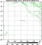 GOES15-225E-201603010859UTC-ch3.jpg