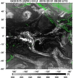 GOES15-225E-201603010900UTC-ch2.jpg