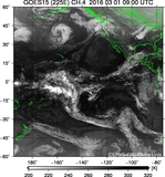 GOES15-225E-201603010900UTC-ch4.jpg