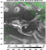 GOES15-225E-201603010900UTC-ch6.jpg