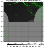 GOES15-225E-201603010930UTC-ch1.jpg