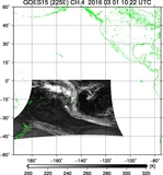 GOES15-225E-201603011022UTC-ch4.jpg