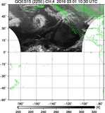 GOES15-225E-201603011030UTC-ch4.jpg