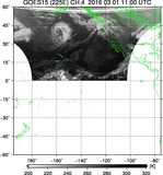 GOES15-225E-201603011100UTC-ch4.jpg