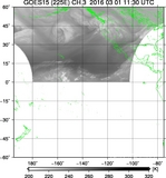 GOES15-225E-201603011130UTC-ch3.jpg
