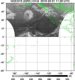 GOES15-225E-201603011130UTC-ch6.jpg