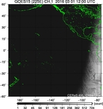 GOES15-225E-201603011200UTC-ch1.jpg