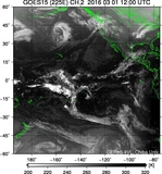 GOES15-225E-201603011200UTC-ch2.jpg