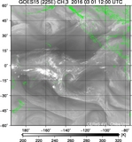 GOES15-225E-201603011200UTC-ch3.jpg