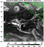 GOES15-225E-201603011200UTC-ch4.jpg