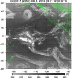 GOES15-225E-201603011200UTC-ch6.jpg