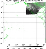 GOES15-225E-201603011240UTC-ch4.jpg